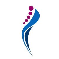 Doctores del pie (@doctoresdelpie) 's Twitter Profile Photo