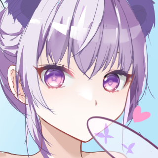 ☘️小峯木☘さんのプロフィール画像
