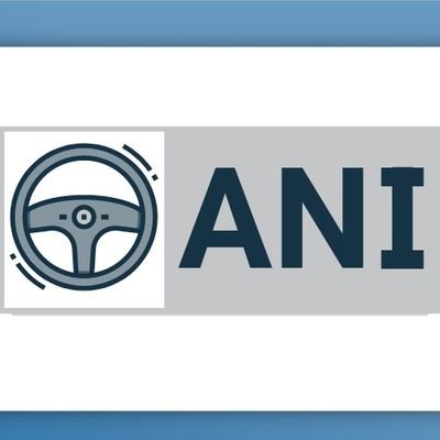 Auto News India (ANI) Profile