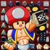 TJ Gamebox (@tjgamebox) Twitter profile photo TJ Gamebox (@tjgamebox) Twitter profile photo
