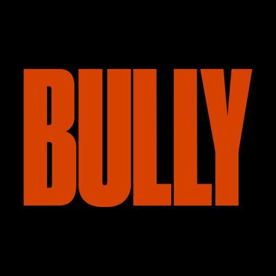 BULLY is a black-led print magazine and online publisher for unheard voices and unseen perspectives in Arts and Culture. ISSUE TWO OUT NOW.