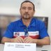 Roberto Luis Mauro (@soyrlmauro) Twitter profile photo Roberto Luis Mauro (@soyrlmauro) Twitter profile photo