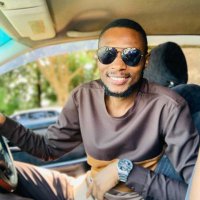 Aliguma Patrick (@aliguma_patrick) 's Twitter Profile