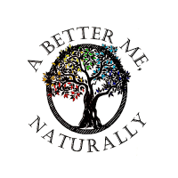 A Better Me, Naturally(@abmenaturally) 's Twitter Profile Photo