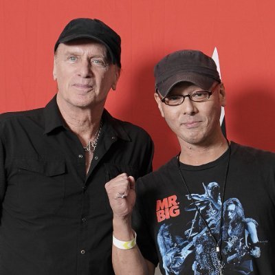 ぢゃっく＠ビリーシーンスタイル (@jack_billystyle) / Posts / X