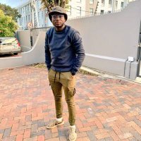 Minister of Solo Dates (@abubam_exec) 's Twitter Profile