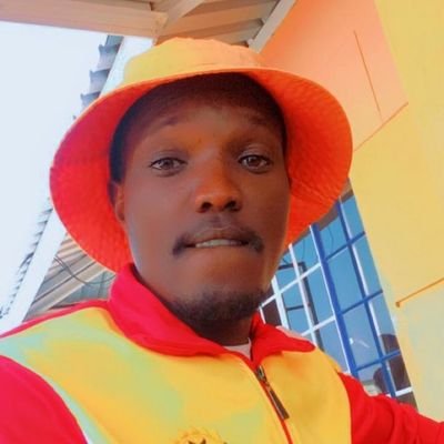 martineino1's profile picture. If y gt hurt u myt gt a wound an tht wound will soon turn nto a scar ,whn evr u wl luk at tht ,t wll jst nt rmnd u th pain but hw strng u been!