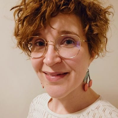 MSc Food Sciences, Researcher in Nutrition.
TtT, ETM, laillistettu ravitsemusterapeutti.
Interested in eating behavior, #obesity and #type2diabetes.
#THL