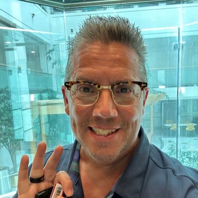 pjim1970's profile picture. I'm an ordinary guy blessed with an extraordinary life!