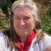 Gill (@sistergill_ca) Twitter profile photo Gill (@sistergill_ca) Twitter profile photo