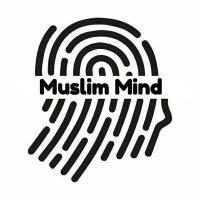 Muslim Mind (@muslim_mind1) 's Twitter Profile