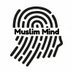 Muslim Mind (@muslim_mind1) Twitter profile photo Muslim Mind (@muslim_mind1) Twitter profile photo