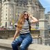 Marilú Tovar (@mariltovar5) Twitter profile photo Marilú Tovar (@mariltovar5) Twitter profile photo