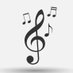 Musiclover (@musiclonk) Twitter profile photo Musiclover (@musiclonk) Twitter profile photo