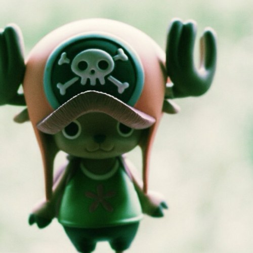 djkura0916's profile picture. 趣味垢です。ガンプラとポケカ関連のポストを時々してます。