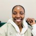 Nelly_swa (@nkuleighx) Twitter profile photo Nelly_swa (@nkuleighx) Twitter profile photo