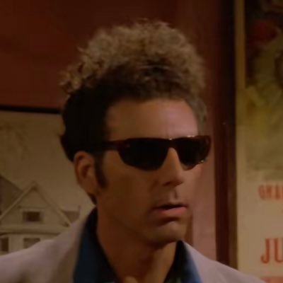 bongmephisto's profile picture. Lazarus pit hall of famer