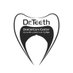 مركز دكتور تيث لطب الأسنان (@drteethq8) Twitter profile photo