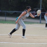 Francesca Colangelo (@frannyc18) 's Twitter Profile