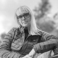 Karen Dore Photography (@karendore60) 's Twitter Profile