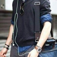 زيااااد (@bdmhmd71116) Twitter profile photo