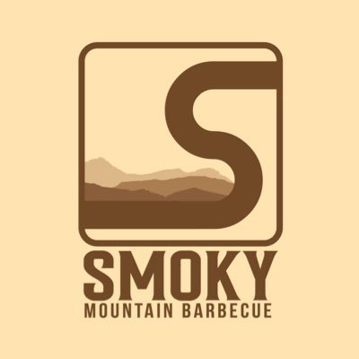 Daniel and Kristi, sharing our passion for all things BBQ, outdoor cooking, and all things delicious in the Smoky Mountains, the Southeast, and beyond..