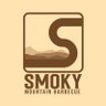 DanielShuemaker's profile picture. Daniel and Kristi, sharing our passion for all things BBQ, outdoor cooking, and all things delicious in the Smoky Mountains, the Southeast, and beyond..