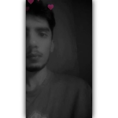 HussainSayss Profile Picture