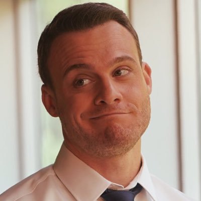 sallybeauty78's profile picture. fan Account