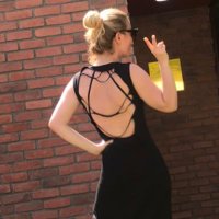 Elizellaa (@zeynepbadur2) 's Twitter Profile