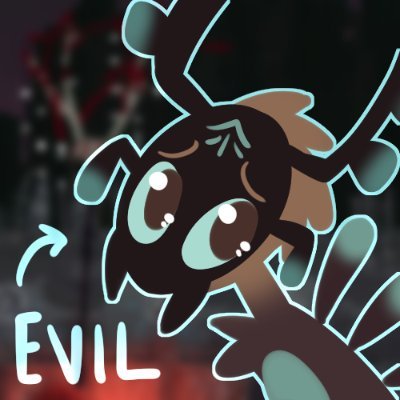 Cat Stab - Discord Pfp