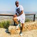 Aubrey Ngoma (@aubreyngoma11) Twitter profile photo Aubrey Ngoma (@aubreyngoma11) Twitter profile photo