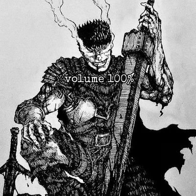 has3mm's profile picture. 