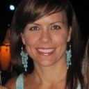 Alida Jones - @alidajanette - Twitter