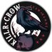 KILLRCrow | Twitch | Youtube (@killrcrow) Twitter profile photo KILLRCrow | Twitch | Youtube (@killrcrow) Twitter profile photo