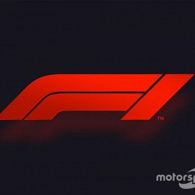F1 Emilia Romagna Grand Prix Live Stream Profile
