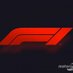 F1 Miami Grand Prix Live Stream (@Formula1tvshow) Twitter profile photo