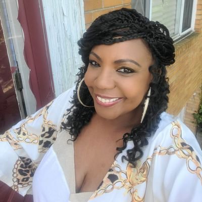 PRSpoonPgh65's profile picture. Bentley's Mom, Destination Celebration Specialist, Reality TV Junkie, Lover of Laughter, Hater of Bullies....... I said what I said