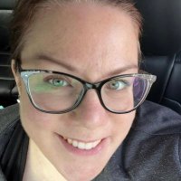 Jolene Saulis Dione (@maliseet) 's Twitter Profile Photo Jolene Saulis Dione (@maliseet) 's Twitter Profile Photo