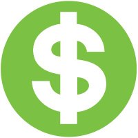 Ticaret Fikirleri (@dolaryorumorg) 's Twitter Profile