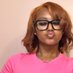 ari (@ariii2raw_) Twitter profile photo ari (@ariii2raw_) Twitter profile photo