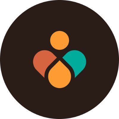 debbo_africa's profile picture. We are a modern healthcare company for African women by African women. We are #𝗕𝘂𝗶𝗹𝘁to𝗖𝗮𝗿𝗲