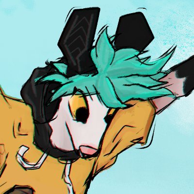 ★vixel★さんのプロフィール画像