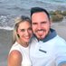 Redeemed&ReformedMama (@lindzwoodward) Twitter profile photo Redeemed&ReformedMama (@lindzwoodward) Twitter profile photo