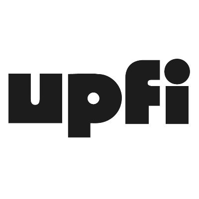 UPFI_syndicat Profile Picture