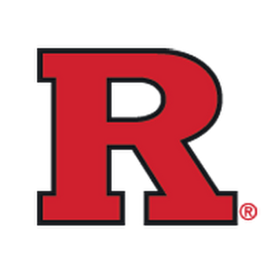 JOSHUACHAM38850's profile picture. 