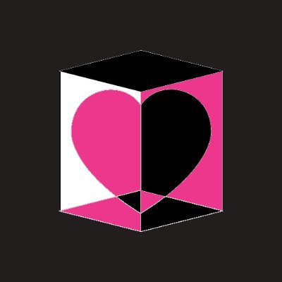 megimaioruka's profile picture. スタートアップ会社でCTOをやっています。