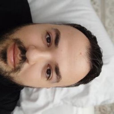 FillorH1's profile picture. fx📉📈