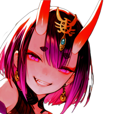 DoujiIbuki Profile Picture