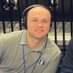 Andrew Meehan (@meehan_radio) Twitter profile photo Andrew Meehan (@meehan_radio) Twitter profile photo
